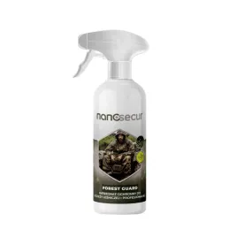 nanosecur-forest-guard-impregnat-ochronny-do-profesjonalnej-odziezy-500ml
