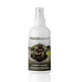 nanosecur-forest-guard-impregnat-ochronny-do-profesjonalnej-odziezy-100ml