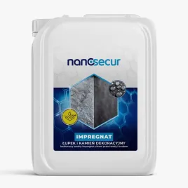 nanosecur-impregnat-do-lupka-i-kamienia-dekoracyjnego-5-litrow