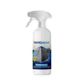nanosecur-impregnat-do-lupka-i-kamienia-dekoracyjnego-500-ml