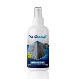 nanosecur-impregnat-do-lupka-i-kamienia-dekoracyjnego-100ml