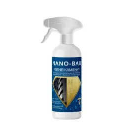 nano-bau-fornir-kamienny-impregnat-do-fornirow-kamiennych-i-elewacji-500ml