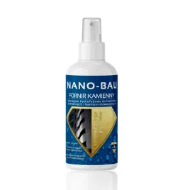nano-bau-fornir-kamienny-impregnat-do-fornirow-kamiennych-i-elewacji-100ml
