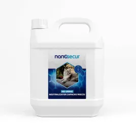 nanosecur-no-urine-neutralizator-nieprzyjemnego-zapachu-moczu-kota-2-litry