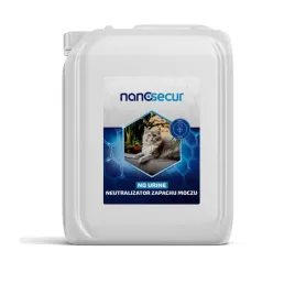 nanosecur-no-urine-neutralizator-nieprzyjemnego-zapachu-moczu-kota-5-litrow