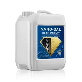 nano-bau-fornir-kamienny-impregnat-do-fornirow-kamiennych-i-elewacji-5-l