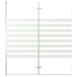 parawan-na-wanne-120-x-140-cm-szklo-hartowane-w-paski