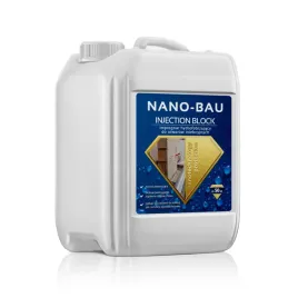 preparat-do-osuszania-scian-murow-nano-bau-injection-block-5-litrow