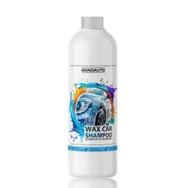 nanoauto-wax-car-shampoo-szampon-z-woskiem-1-litr