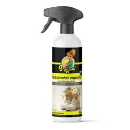 odswiezacz-do-butow-neutralizator-zapachu-smartblond-750ml