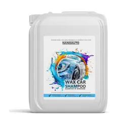 nanoauto-wax-car-shampoo-szampon-z-woskiem-5-litrow