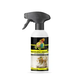 odswiezacz-do-butow-neutralizator-zapachu-smartblond-250ml