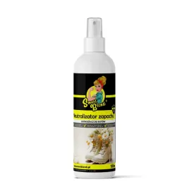 odswiezacz-do-butow-neutralizator-zapachu-smartblond-100ml