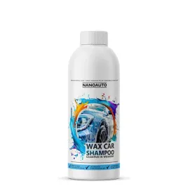 nanoauto-wax-car-shampoo-szampon-z-woskiem-500ml