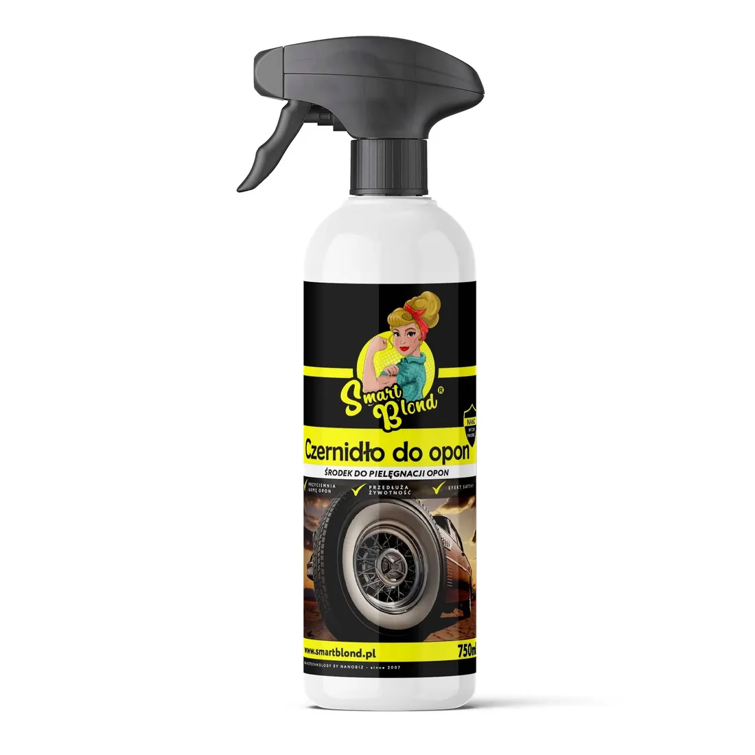 smartblond-czernidlo-do-opon-750ml