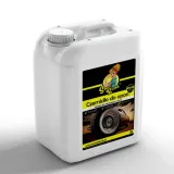 smartblond-czernidlo-do-opon-5-litrow