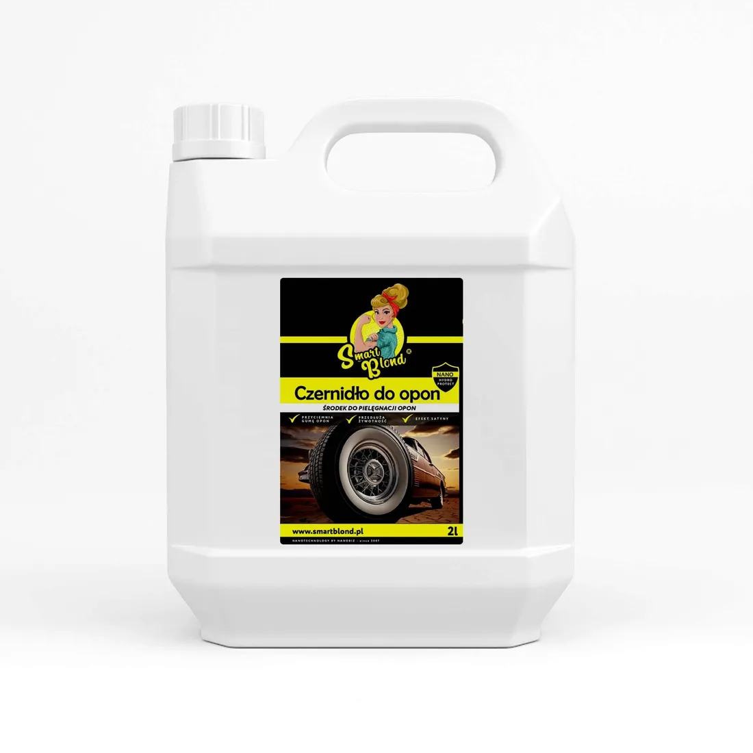 smartblond-czernidlo-do-opon-2-litry