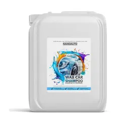nanoauto-wax-car-shampoo-szampon-z-woskiem-10-litrow