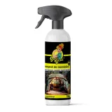 smartblond-impregnat-hydrofobowy-do-namiotow-750ml