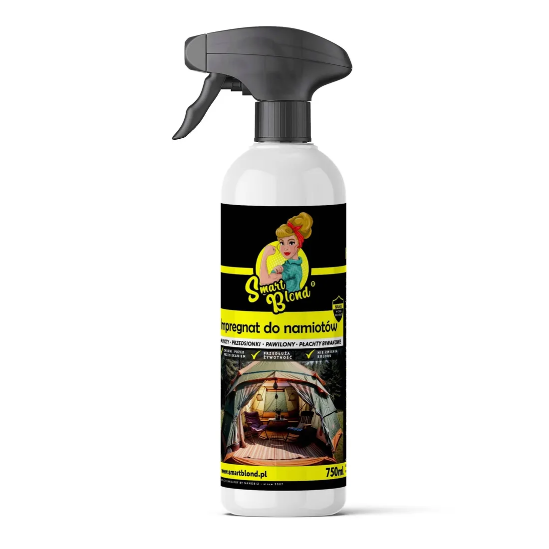 smartblond-impregnat-hydrofobowy-do-namiotow-750ml