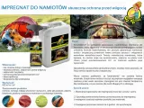 smartblond-impregnat-hydrofobowy-do-namiotow-750ml-rodzaj-impregnat
