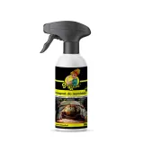 smartblond-impregnat-hydrofobowy-do-namiotow-250ml
