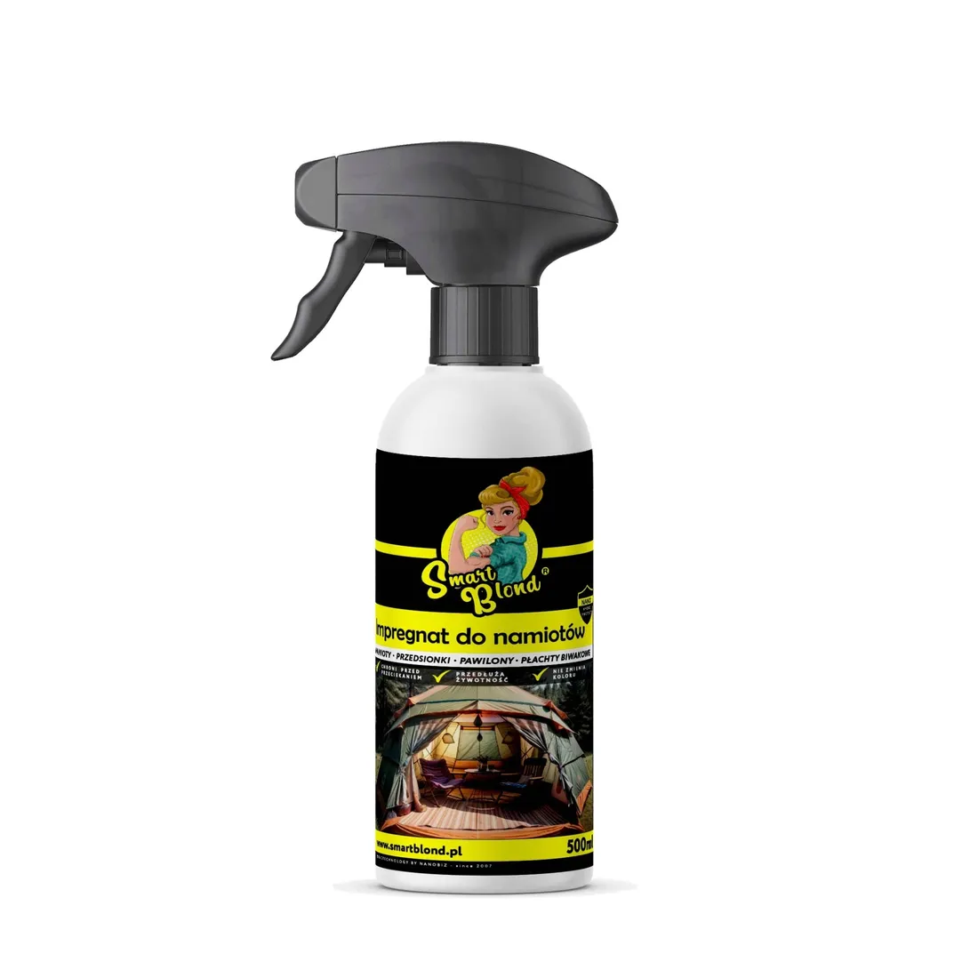 smartblond-impregnat-hydrofobowy-do-namiotow-250ml