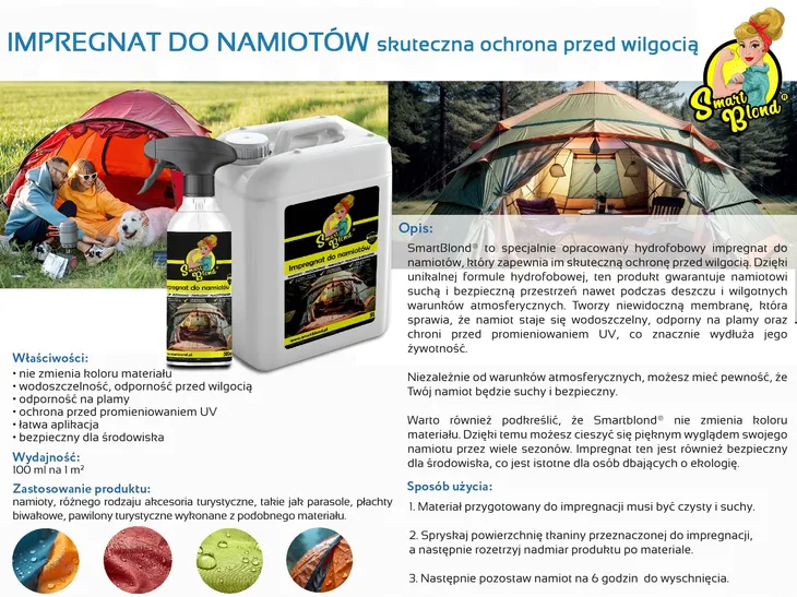 smartblond-impregnat-hydrofobowy-do-namiotow-250ml-rodzaj-impregnat