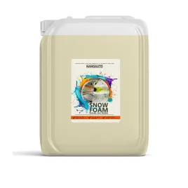 nanoauto-snow-foam-biala-aktywna-piana-20-litrow