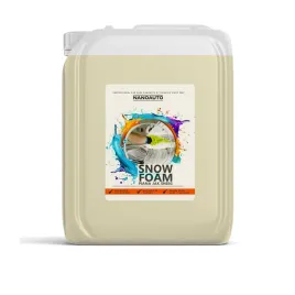 nanoauto-snow-foam-biala-aktywna-piana-10-litrow