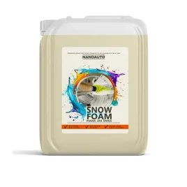 nanoauto-snow-foam-biala-aktywna-piana-5-litrow