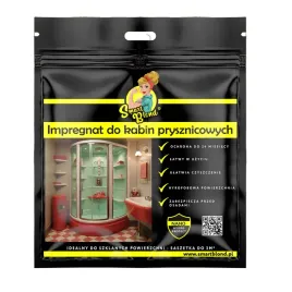 smartblond-saszetka-do-kabin-prysznicowych-12ml-12ml
