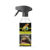smartblond-impregnat-hydrofobowy-do-namiotow-500ml