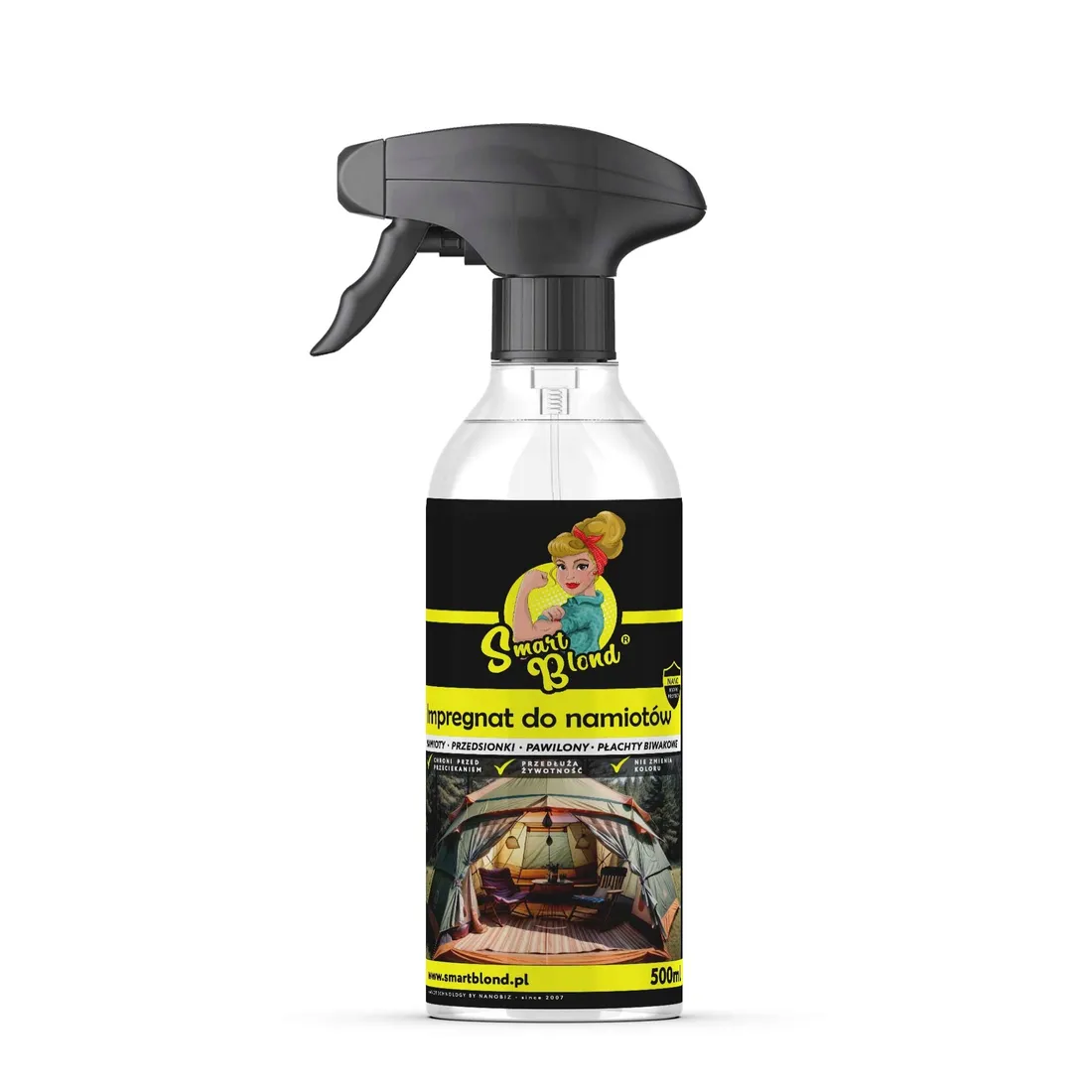 smartblond-impregnat-hydrofobowy-do-namiotow-500ml