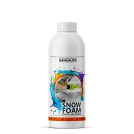 nanoauto-snow-foam-biala-aktywna-piana-500ml