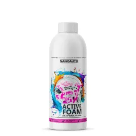 nanoauto-active-foam-aktywna-piana-do-mycia-samochodu-500ml