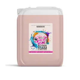 nanoauto-active-foam-aktywna-piana-do-mycia-samochodu-10-litrow