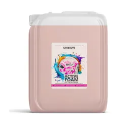 nanoauto-active-foam-aktywna-piana-do-mycia-samochodu-20-litrow