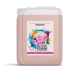nanoauto-active-foam-aktywna-piana-do-mycia-samochodu-5-litrow