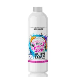 nanoauto-active-foam-aktywna-piana-do-mycia-samochodu-1-litr