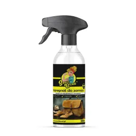 impregnat-do-zamszu-nubuku-ochrona-przed-woda-smartblond-500-ml