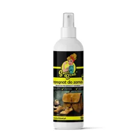 impregnat-do-zamszu-nubuku-ochrona-przed-woda-smartblond-100-ml