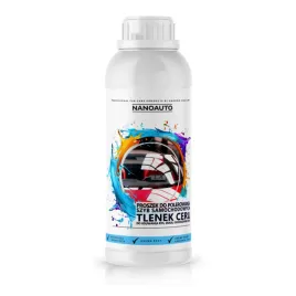 nanoauto-tlenek-ceru-do-usuwania-rys-na-szkle-1kg