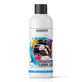 nanoauto-tlenek-ceru-do-usuwania-rys-na-szkle-500gr