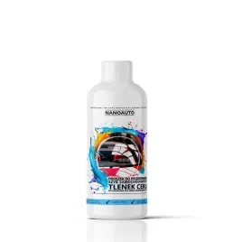 nanoauto-tlenek-ceru-do-usuwania-rys-na-szkle-100gr