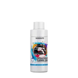 nanoauto-tlenek-ceru-do-usuwania-rys-na-szkle-30gr