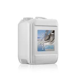 nanotec-fresh-antyzapachowy-do-obuwia-10l-neutralizator-do-butow-nanosrebro