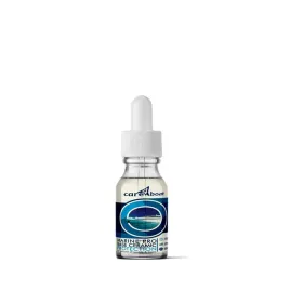 powloka-ceramiczna-do-zabezpieczania-zelkotu-care4boat-marine-pro-15ml