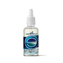 powloka-ceramiczna-do-zabezpieczania-zelkotu-care4boat-marine-pro-50ml