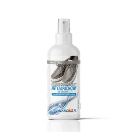 nanotec-fresh-antyzapachowy-do-obuwia-100ml-neutralizator-do-butow-srebro